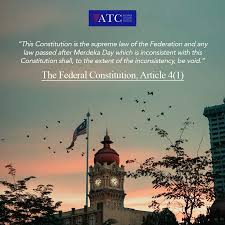 One of my goals for this website is to provide a resource for those who are looking at penang as a possible place to live. Atc Penang Home Facebook