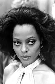 Rhonda ross opened up the show. Diana Ross Stella Adler Studio Of Acting