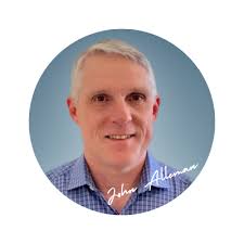 Leadership Team OtoNexus Medical Technologies