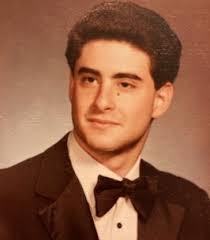 Joseph Deluise Obituary