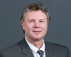 LOS ANGELES CONVENTION CENTER ANNUAL REPORT