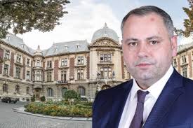 La Ghijasa de Jos, Miorița va deveni Joiană?