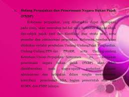 Check spelling or type a new query. F Jenis Jenis Pengeluaran Pemerintah Pusat Dan Daerah Ppt Download