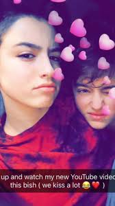 missa_alex (@taken_by_alex21)