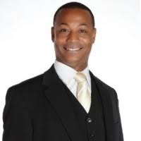 20+ "Randolph Iii" profiles