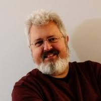 Dave Carpenter Email & Phone Number