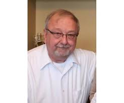 William Bobco Obituary (2025)