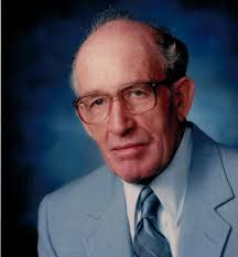 Obituary for Kenneth E. Maxeiner