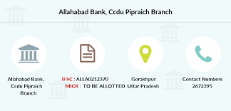 Image result for ccdu