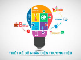 Ngành Thiết Kế Nhận Diện Thương Hiệu Là Gì? - Swinburne Việt Nam