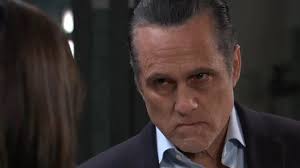 General Hospital spoilers: week of June 17-21