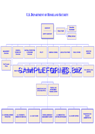 school organizational chart 1 pdf free 22 pages