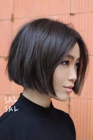 But when done wrong, straight hair we've curated a list of hairstyles for men with straight hair. 100 Short Hair Styles That Will Make You Go Short Lovehairstyles Com