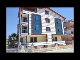 didimde satilik denize yakin 2 1 sifir daire home fashion luks plaj