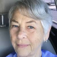 Melody Alexander Email & Phone Number