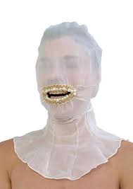 Janet Silk (janet1420)