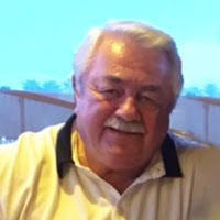 Rich Grilli Email & Phone Number