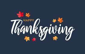 Following my usual tradition i'm visiting family in new york this time of year and as with tradition i thought i'd share a few of the images i've captured while here. Happy Thanksgiving Here S What Our Zoomies Are Grateful For This Year Zoom Blog