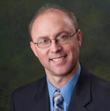 Grand Prairie Lawyers