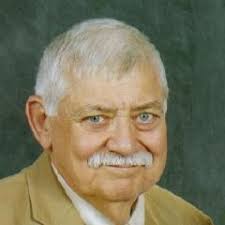 Frank Duvall Obituary (2017)