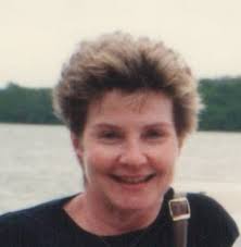 Obituary of Carol A. Hadley