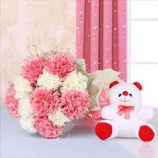 We did not find results for: Buy Floral Teddy Online At Best Price In India Archiesonline Com