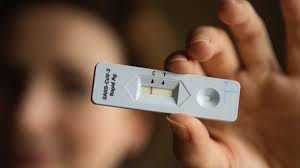 Christa schäfer, ursula berlinghof (spr.), claus vester (spr.) auch kleine sollten bestimmer sein! Wildeshausen Schnelltests In Schulen Und Kitas Wildeshausen