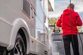 If you own one, then you might know that keeping it in a top 12 fiberglass wax for rv reviews. How To Remove Oxidation From Rv Fiberglass