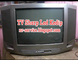 We did not find results for: Memperbaiki Tv Sharp Hidup Sebentar Lalu Led Indikator Mati