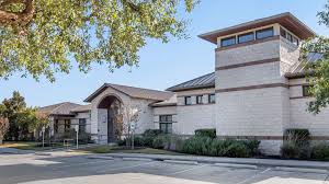 City of buda contact us 405. Weed Corley Fish Funeral Homes And Cremation Services Funeral Cremation