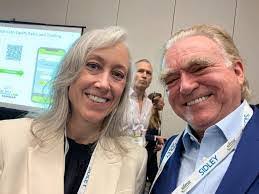 Penelope Callahan's Instagram, Twitter & Facebook