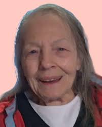 Mossie Verlin Baker Obituary December 10, 2024