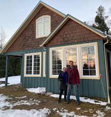 A message from the BIG CHEESE HIMSELF; We close Christmas Eve, not to  reopen or be open until sometime in January 2022. Orders that have not yet  been picked up; you may