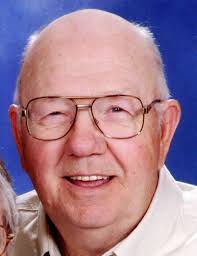 Obituary information for Kenneth Vernon Tedrick, Sr.