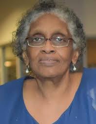 Hazel Bridges's Instagram, Twitter & Facebook