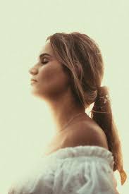 Learn To Love Yourself Even When You've Messed Up