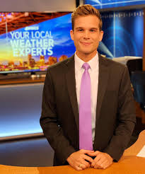 Payton Malone WWL-TV على X: "Boy am I'm excited about this announcement. My  new home is New Orleans! I've joined WWL-TV as their newest meteorologist  and I'm beyond excited to be here.
