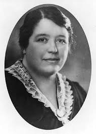 Wetaskiwin Online presents Wetaskiwin and District Heritage Museum History 