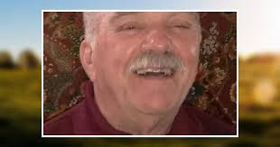 Louis Cardoni Obituary March 8, 2016