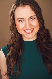 Brandy Hooper's Instagram, Twitter & Facebook