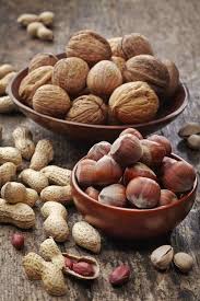 Entertain With Happy Healthy Holiday Dishes Food Immune Boosting Foods Healthy Holiday Dish
