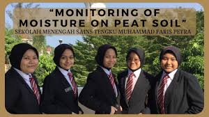 We did not find results for: Mycse2021 Monitoring Of Moisture On Peat Soil Sm Sains Tengku Muhammad Faris Petra Youtube