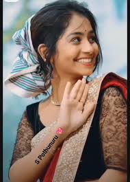 Let's welcome our new members! Gigi Mena, Gorospe Mila Mila, Dircinha  Mauricio, Diogo Santos, মমতাবুল হোসেন সিএনজি ড্রাইভার, Ellie Rosales, Paul  Santangelo, Rena McClain Smith, Dhammadha Reilly, Vijaya Rengan, Christina  Cooley ...