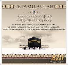 Ini adalah berdasarkan faktor kesihatan, komitmen dan masa. 30 Ide Ucapan Selamat Untuk Orang Pulang Umroh The Primary Reader