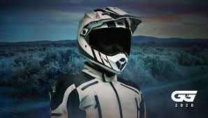 Great savings & free delivery / collection on many items. Best Dual Sport Adv Riding Gear 2020 Helmets Jackets More Revzilla