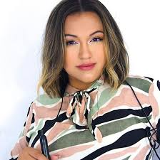 Débora Medeiros Micropigmentação