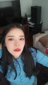 Videos de Marcy.art (@marcy.art) con “sonido original”