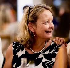 Funeral Notices from Chapman Medd Funeral Directors in Easingwold