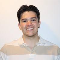 100+ "Jack David" profiles