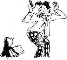 Check spelling or type a new query. Roald Dahl Matilda